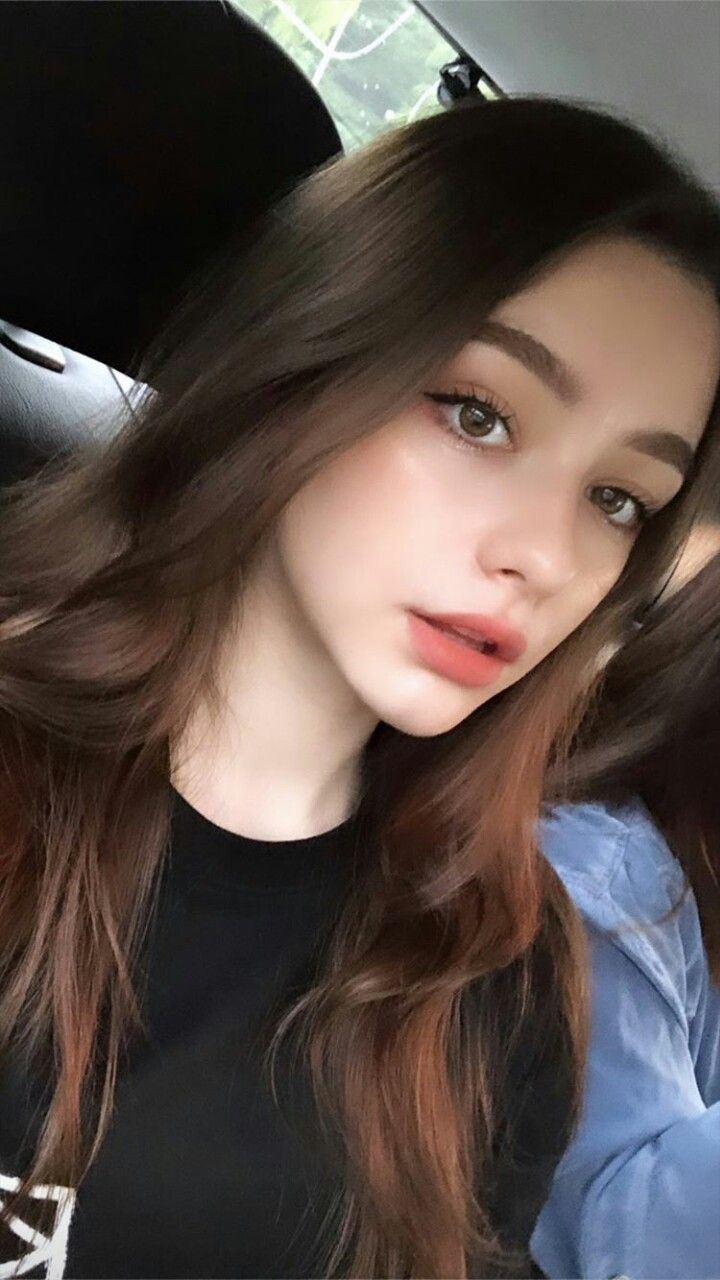 Regina Pech